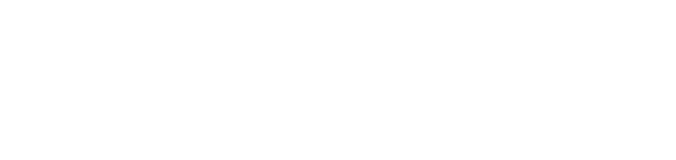 SEnergy